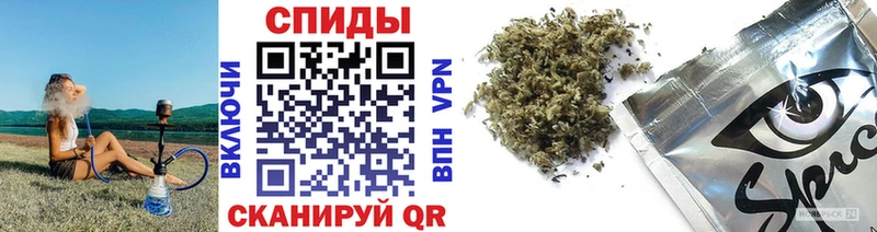 БУТИРАТ оксана  Майкоп 
