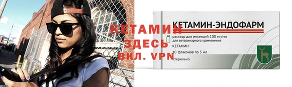 гидра Кущёвская